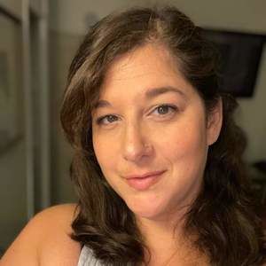 Meet your Posher, Kelsea